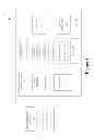 Fig. 02 - Controlling prefetch aggressiveness based on thrash events