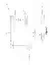 Fig. 04 - Controlling prefetch aggressiveness based on thrash events