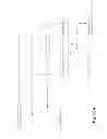 Fig. 06 - Controlling prefetch aggressiveness based on thrash events