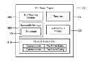 Fig. 01 - Systems and methods for managing cache pre-fetch