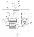 Fig. 02 - Systems and methods for managing cache pre-fetch