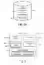 Fig. 04 - Systems and methods for managing cache pre-fetch