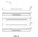 Fig. 06 - Systems and methods for managing cache pre-fetch