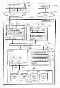 Fig. 01 - COMPUTER SYSTEM AND VOLUME MANAGEMENT METHOD FOR THE COMPUTER SYSTEM