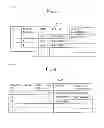 Fig. 06 - COMPUTER SYSTEM AND VOLUME MANAGEMENT METHOD FOR THE COMPUTER SYSTEM