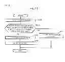 Fig. 09 - COMPUTER SYSTEM AND VOLUME MANAGEMENT METHOD FOR THE COMPUTER SYSTEM