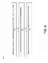 Fig. 09 - Counter-based entry invalidation for metadata previous write queue