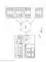 Fig. 02 - REMOTE REDUNDANT ARRAY OF INEXPENSIVE MEMORY
