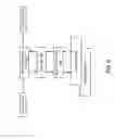 Fig. 07 - REMOTE REDUNDANT ARRAY OF INEXPENSIVE MEMORY