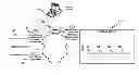Fig. 01 - Remote office duplication