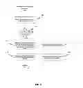 Fig. 09 - Remote office duplication