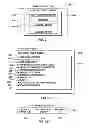 Fig. 05 - Store peripheral component interconnect (PCI) function controls instruction