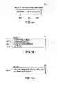 Fig. 06 - Store peripheral component interconnect (PCI) function controls instruction