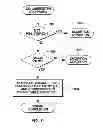 Fig. 12 - Store peripheral component interconnect (PCI) function controls instruction