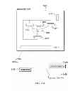 Fig. 26 - Store peripheral component interconnect (PCI) function controls instruction