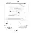 Fig. 27 - Store peripheral component interconnect (PCI) function controls instruction