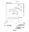 Fig. 28 - Store peripheral component interconnect (PCI) function controls instruction