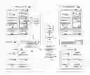 Fig. 01 - RESOURCE RECOVERY FOR CHECKPOINT-BASED HIGH-AVAILABILITY IN A VIRTUALIZED ENVIRONMENT