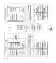 Fig. 02 - RESOURCE RECOVERY FOR CHECKPOINT-BASED HIGH-AVAILABILITY IN A VIRTUALIZED ENVIRONMENT