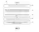 Fig. 04 - RESOURCE RECOVERY FOR CHECKPOINT-BASED HIGH-AVAILABILITY IN A VIRTUALIZED ENVIRONMENT