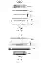 Fig. 16 - System supporting multiple partitions with differing translation formats