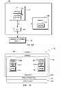 Fig. 02 - Selectable address translation mechanisms