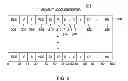 Fig. 06 - Selectable address translation mechanisms