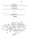 Fig. 07 - Selectable address translation mechanisms