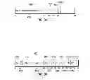 Fig. 10 - Selectable address translation mechanisms