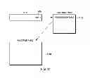 Fig. 16 - Selectable address translation mechanisms