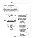 Fig. 18 - Selectable address translation mechanisms