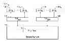 Fig. 01 - REDUCING COLD TLB MISSES IN A HETEROGENEOUS COMPUTING SYSTEM