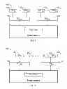 Fig. 02 - REDUCING COLD TLB MISSES IN A HETEROGENEOUS COMPUTING SYSTEM