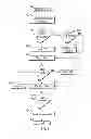 Fig. 04 - REDUCING COLD TLB MISSES IN A HETEROGENEOUS COMPUTING SYSTEM