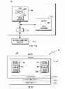 Fig. 02 - Adjunct component to provide full virtualization using paravirtualized hypervisors