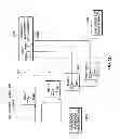 Fig. 09 - Adjunct component to provide full virtualization using paravirtualized hypervisors