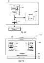 Fig. 02 - SELECTABLE ADDRESS TRANSLATION MECHANISMS