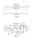 Fig. 07 - SELECTABLE ADDRESS TRANSLATION MECHANISMS