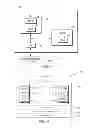 Fig. 02 - Asymmetric co-existent address translation structure formats