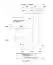 Fig. 04 - Asymmetric co-existent address translation structure formats