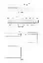 Fig. 10 - Asymmetric co-existent address translation structure formats