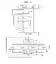 Fig. 06 - Method and system for managing hardware resources to implement system functions using an adaptive computing architecture