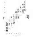 Fig. 03 - Reducing data hazards in pipelined processors to provide high processor utilization