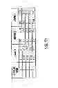 Fig. 13 - Reducing data hazards in pipelined processors to provide high processor utilization