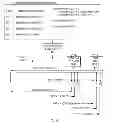 Fig. 05 - Determining each stall reason for each stalled instruction within a group of instructions during a pipeline stall