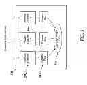 Fig. 06 - Mitigating instruction prediction latency with independently filtered presence predictors