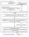 Fig. 01 - Dynamic protection of one or more deployed copies of a master operating system image