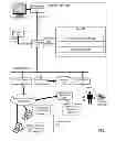 Fig. 02 - Dynamic protection of one or more deployed copies of a master operating system image