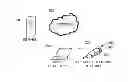 Fig. 01 - PORTABLE, SECURE ENTERPRISE PLATFORMS
