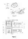Fig. 02 - PORTABLE, SECURE ENTERPRISE PLATFORMS